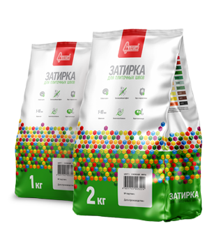 zatirki_vmeste_0ixnYnr