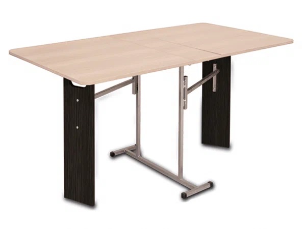 600x600