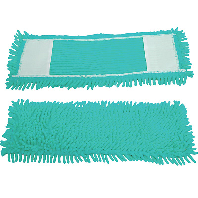 dbfaaf3d6cbc11eda97f50ebf6560949_3fb4c1026cbd11eda97f50ebf6560949