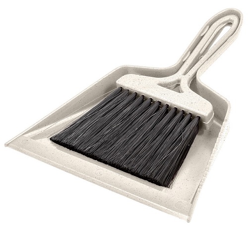 3575ecf5377911eea98250ebf6560949_b196b0c0382e11eea98250ebf6560949