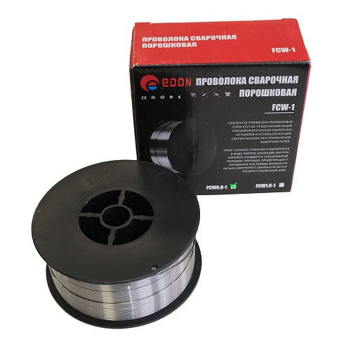 r3nt12miggo8fgg1bgh8ki4x8tajayx5