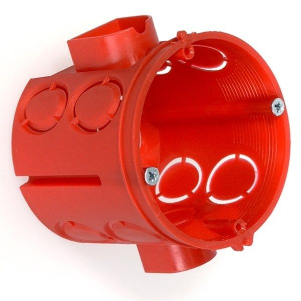 6417006967