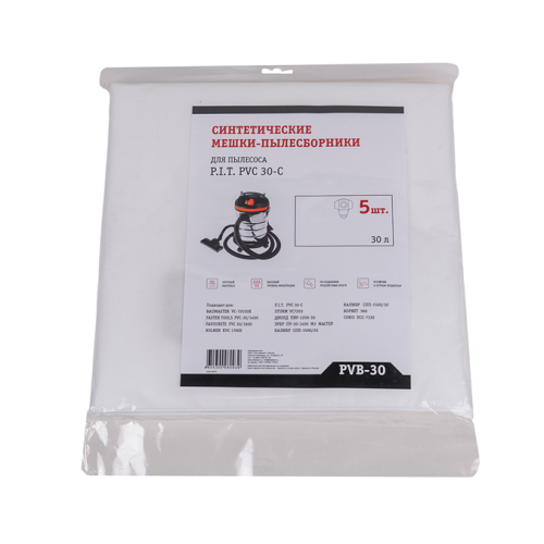 20e7da1713a33af76cc48ef06ccadd67