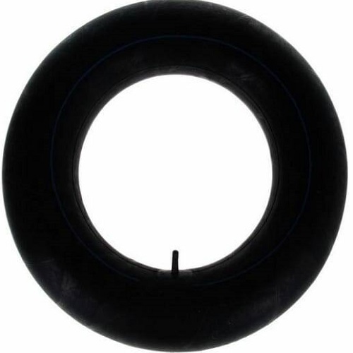 ocr