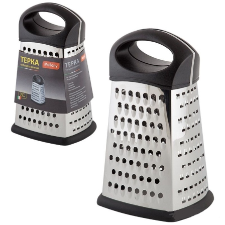 ec145426352411ebb25f001517e6c270_9100a677857e11ecb9c7001517e6c270