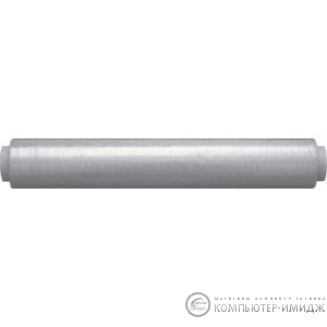 4cb185593235bd22052dbf809bf04379