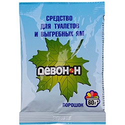 189b8fc3b67411ecb2ae001517e6c270_f9b50a5cb67511ecb2ae001517e6c270