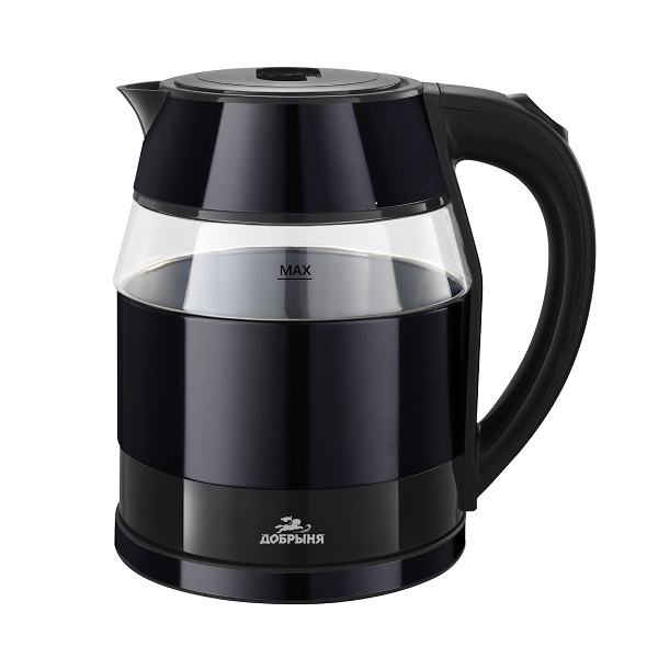 5bba8183fcdb11f0aa0350ebf6560949_801c39eafcf011f0aa0350ebf6560949