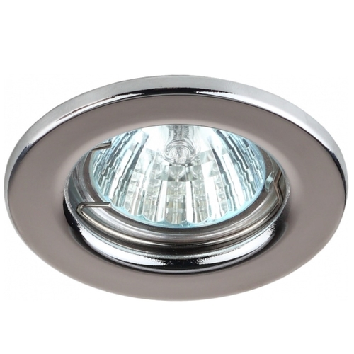 imgonline-com-ua-Resize-BB9awdb9W33