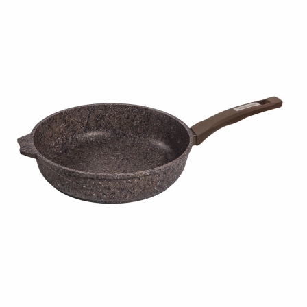 4314e0c68b8e11ebb25f001517e6c270_fa2d7b88858111ecb9c7001517e6c270