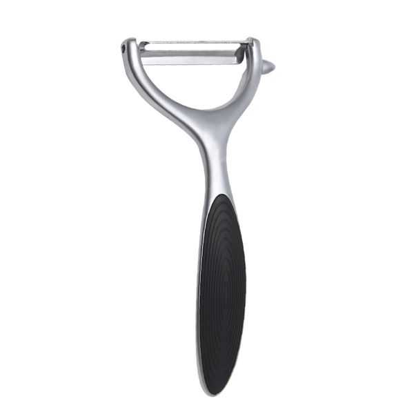 2a2637eb061911f0a9ce50ebf6560949_5452036b061e11f0a9ce50ebf6560949