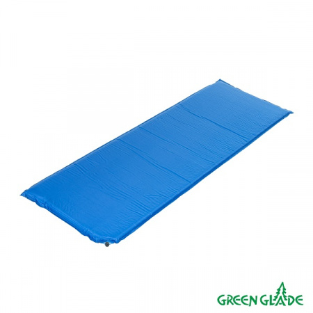 a4d5d814_38c9_11ed_8e4a_b42e991029f7_017d5a36_ce36_11ed_8e52_b42e991029f7