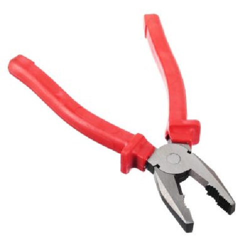 gbl27p08t4pntzwhg36cf19m74av2ba4