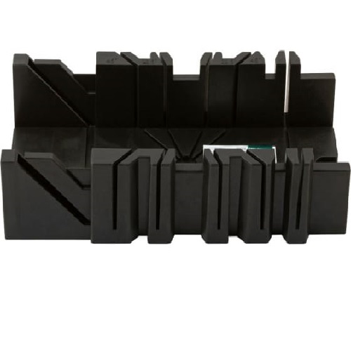 52021665