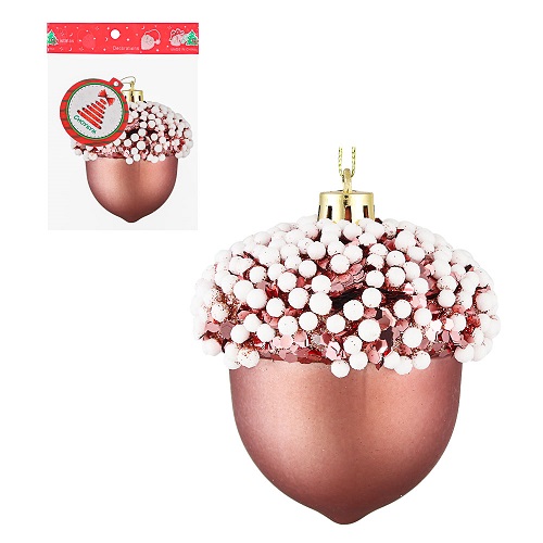 207f05efc1f703bbd4df2207c4c8e885