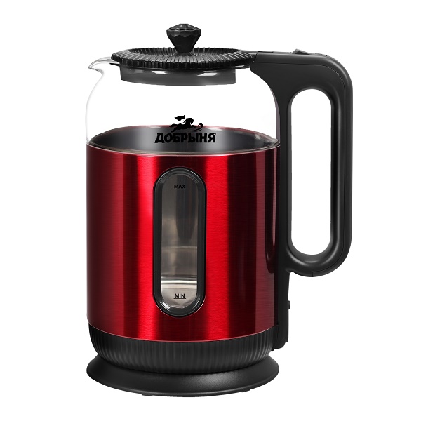 14a17823fcdc11f0aa0350ebf6560949_3be62c93fcf111f0aa0350ebf6560949