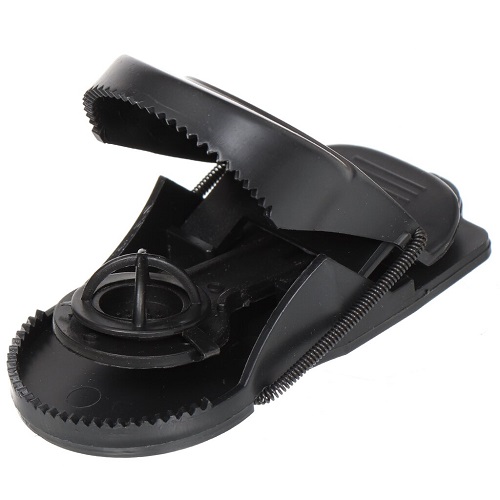 c4b856620bc5a11cf906c76e1f5df17e