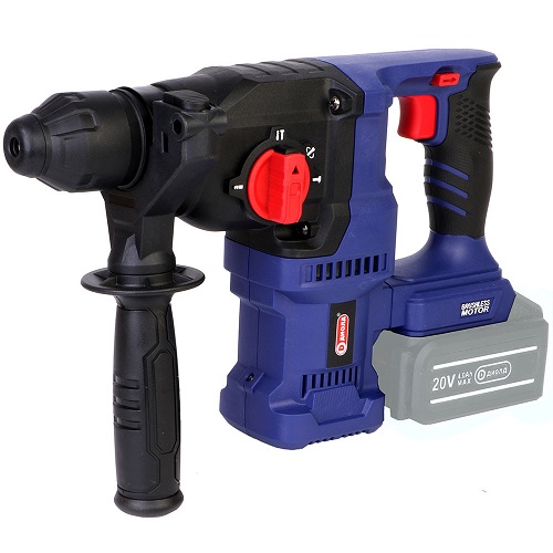 perforator-akkumulyatornyy-diold-apre-20li-01-10300090-bez-akb-i-zu-1694422905