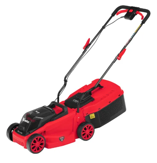 БАННЕР - ТОВАР (экспериментальный)