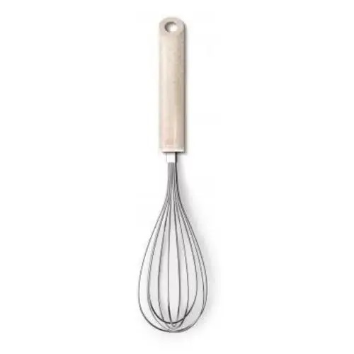 Венчик HITT Organic