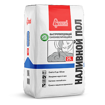 nalivnoy_pol_bystrotverdeyushchiy_25kg