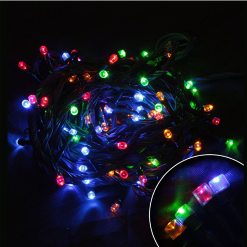 imgonline-com-ua-Resize-MAay67LJDhyJa