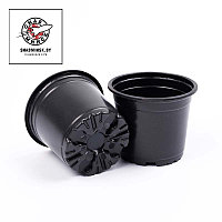 160878860_w200_h200_gorshok-dlya-rassady