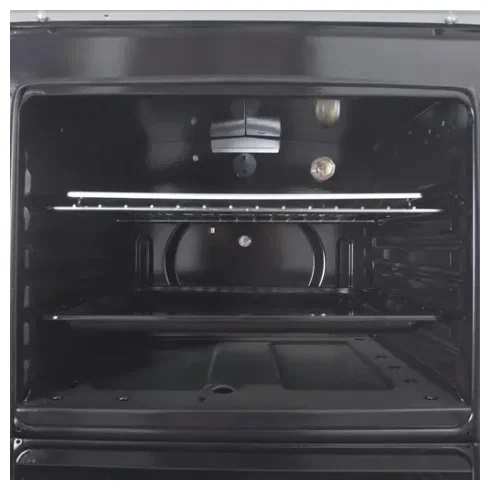 4. Газ.плита GEFEST 1200C7 K33 бел., 60х60см