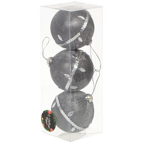 983e4f96df99aef9a8d6ccdef0aeb19c