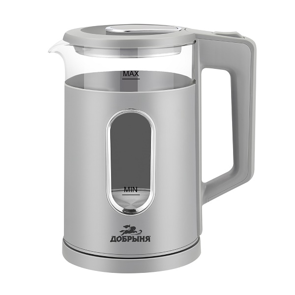 9c32b2d6fcdc11f0aa0350ebf6560949_709e86f9fcf111f0aa0350ebf6560949