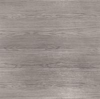 Панель ПВХ 3D самокл. Ясень шимо 70*70