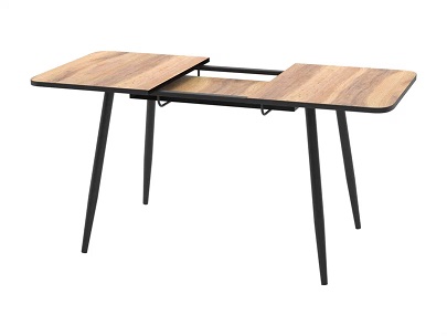 z1860qdglwx7xz1oges3f5vqcwxzswz1