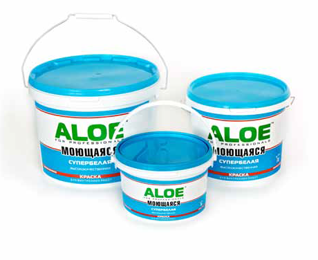 bb9b8bd6fbe11e96f9fb46855cc6d34e