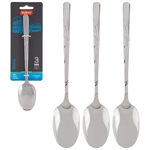 48495c786c9411eda97f50ebf6560949_b3c25ff56c9411eda97f50ebf6560949