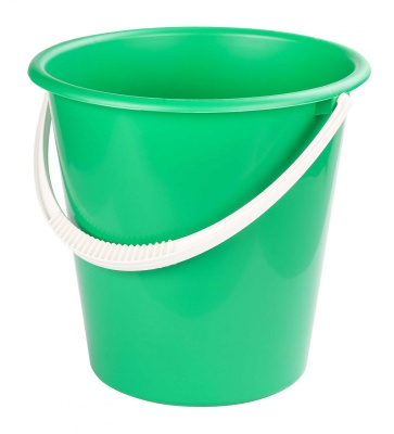 7e584e1238c011e980ed001517e6c270_ef598be3856711ecb9c7001517e6c270