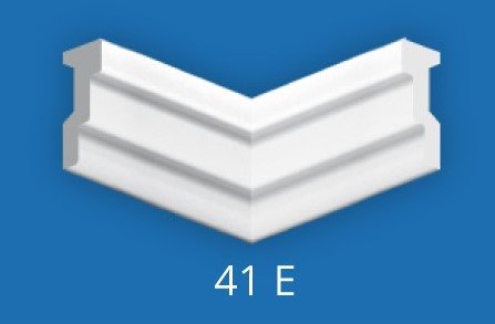 18888912df8f11ec32bb5b28f41128b0