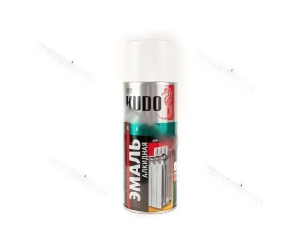 kraska_dlya_radiatorov_otopleniya_belaya_kudo_ku_5101_520ml_aerozolnaya