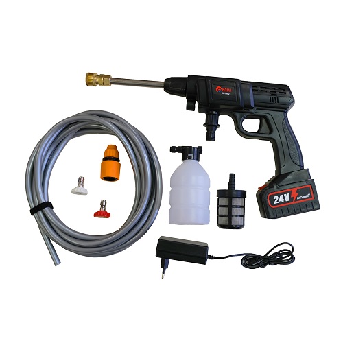 5ocw91qsh704h98ddqihk9a2lrs1rdi9