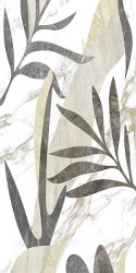 686-р_250x250