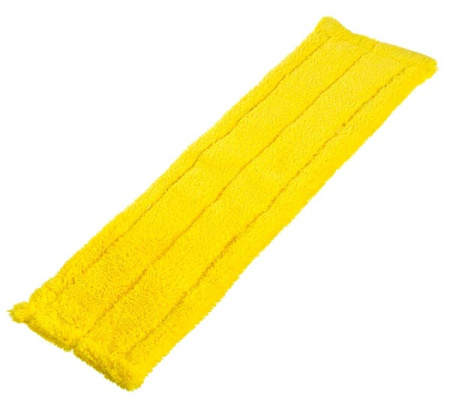 je8guehq12jxhm6z5lzf7f3mb6q0t2y0