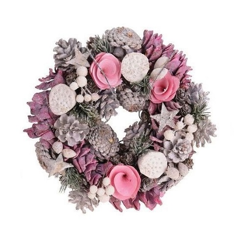 store_apendix_big168828_50465