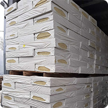 minplita-pm-pp-pzh-ppzh-sh1zh