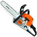 Бензопилы Бензопилы