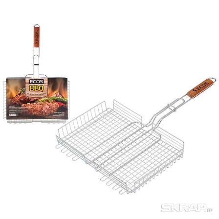 091709c96b6c11ebb25f001517e6c270_7e90bb3d858011ecb9c7001517e6c270