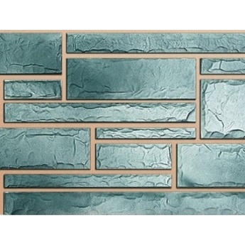 lanka-480-naruzhnyy-ugol-kamen-topaz