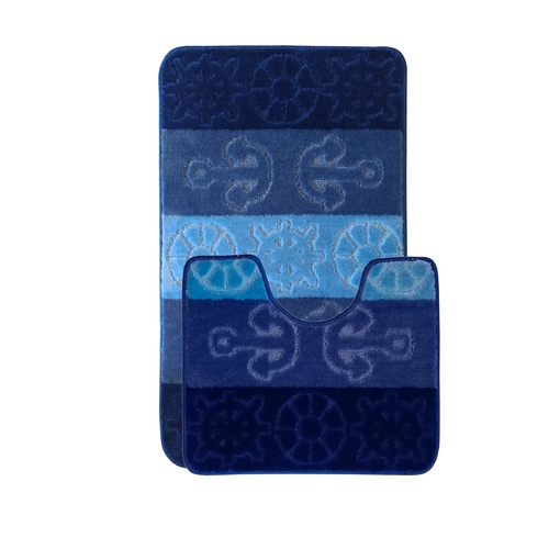 imgonline-com-ua-Resize-7FOg24iabw6Sy