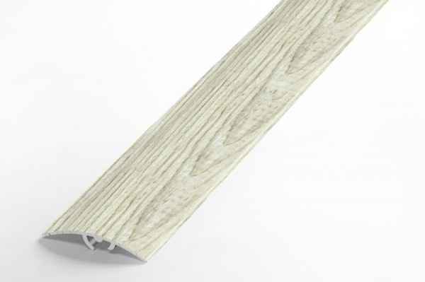 fbb94dd5a1d9fb3f6ee943690abaae78-1200x800