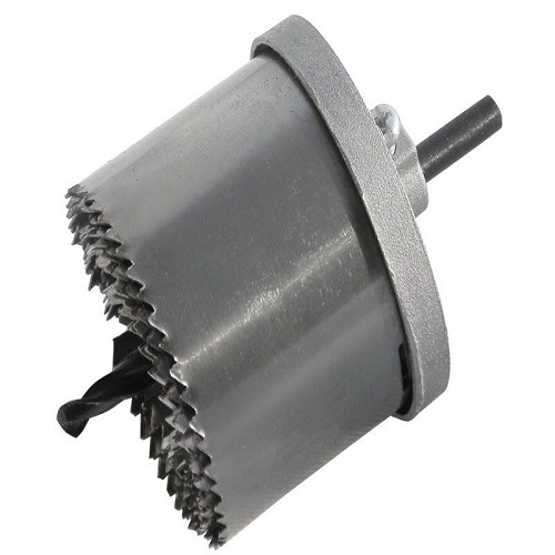 u_files_store_1_1358532