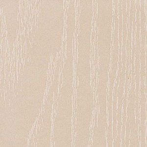 0b3d1e6b80bdc90f0b0c379bfbe1c417 (1)