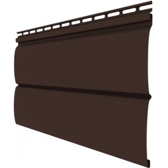 ayding-230h3660-rabika-voynoy-cilindrovannyy-brus-tecos